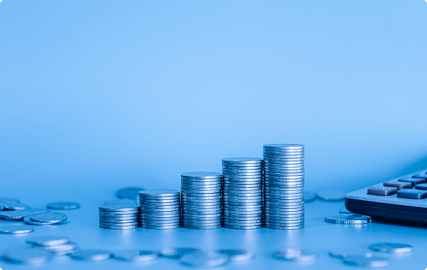 Eliminate costly downtime