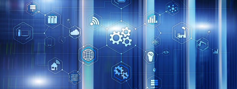 Veeam backup cloud providers