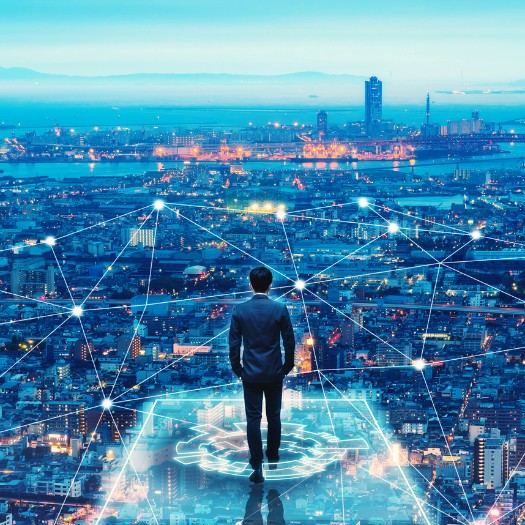 Future-Proofing Your VMware Business: What VCF Means for MSPs  