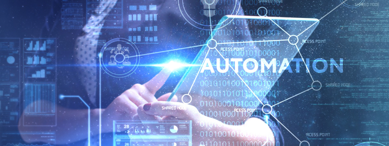 future trends in managed backup 2026 automation