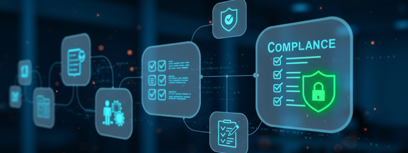 future trends in managed backup 2026