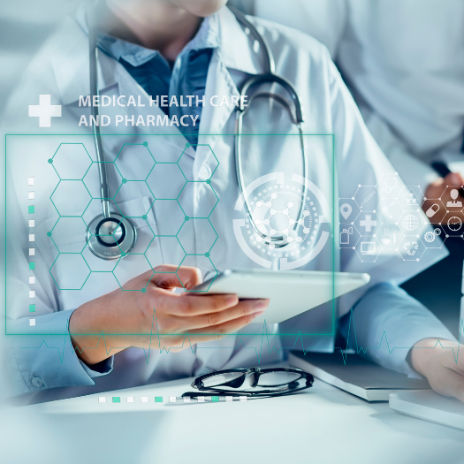 Hyperconverged Infrastructure for Regulated Industries: Scaling Securely