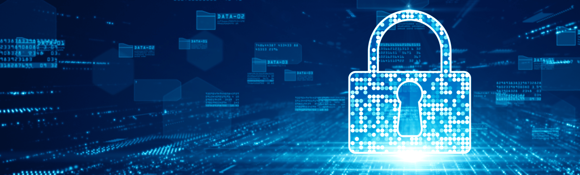 OTAVA Shortlisted in The 2025 Security Awards   