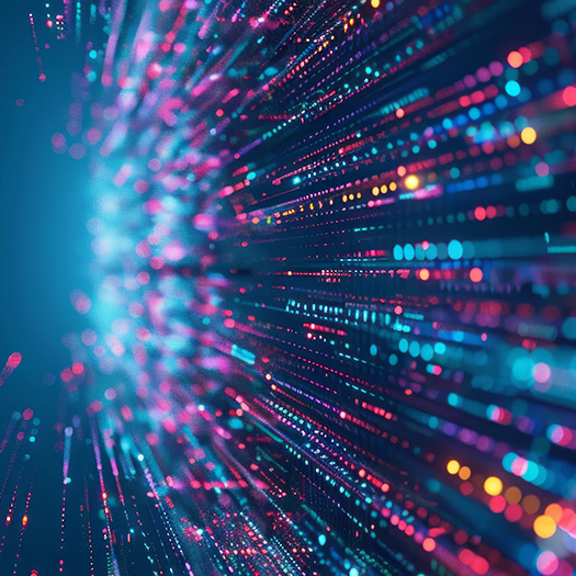 OTAVA Named to CRN Solution Provider 500 List for 2025