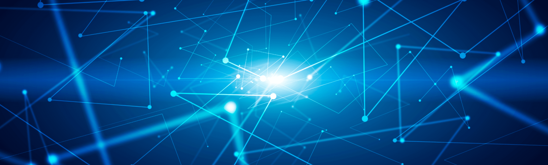 OTAVA Named Veeam Cloud & Service Provider Partner of the Year – USA by Veeam