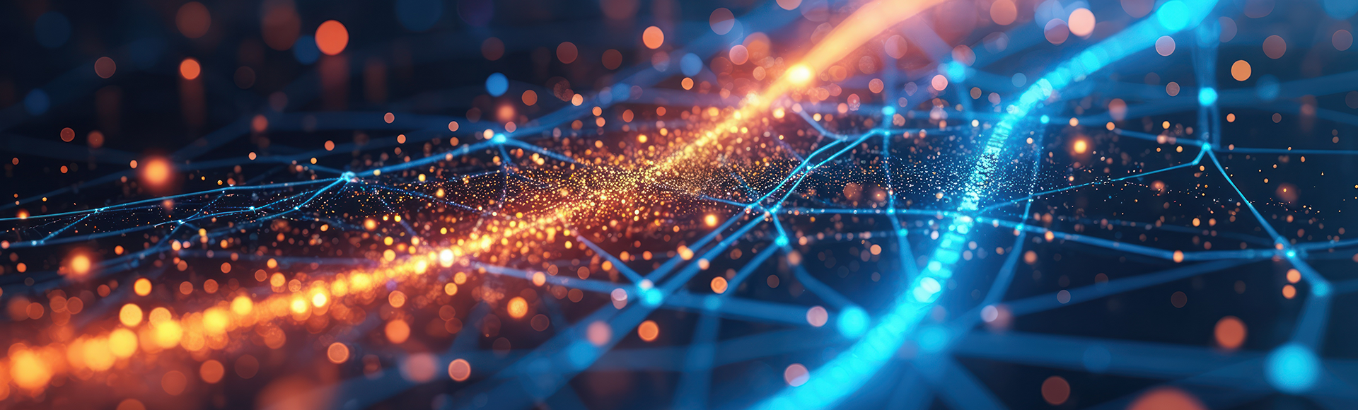 OTAVA Becomes Strategic Distribution Partner for Scale Computing’s SC//Platform within the Veeam Data Platform