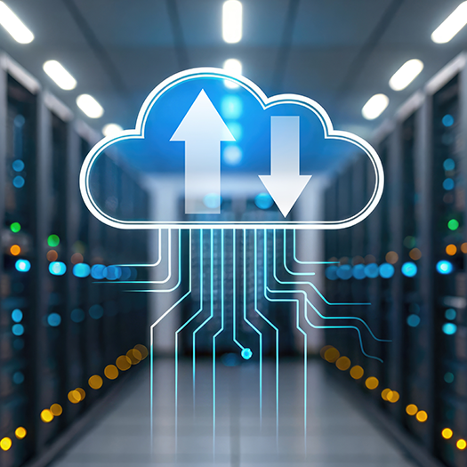 Cloud Migration Consulting vs. DIY Migration: When Expert Help Pays Off