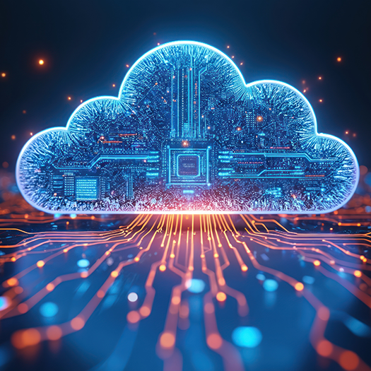 Cloud Service Management for Multi-Cloud: One Catalog, Consistent SLAs