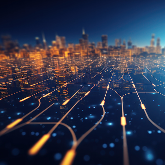 Edge Computing Integration With Cloud Computing Services: Best Use Cases