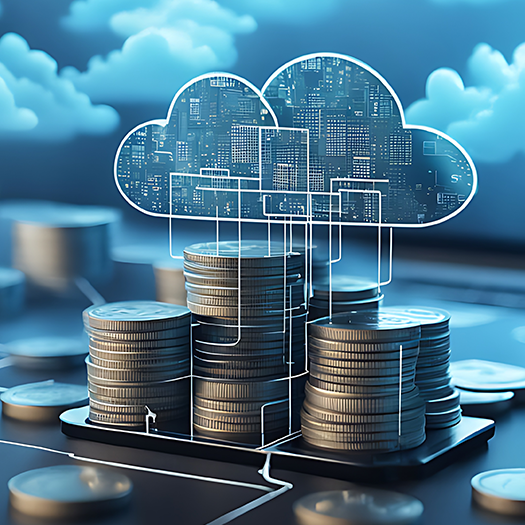 How to Renew VMware License With Budget Constraints: Cost-Saving Approaches