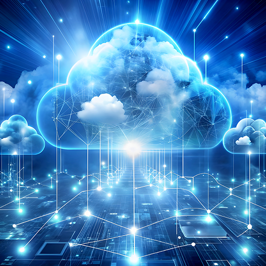 Measuring Cloud Sprawl: Practical KPIs for Leaders Who Want Control