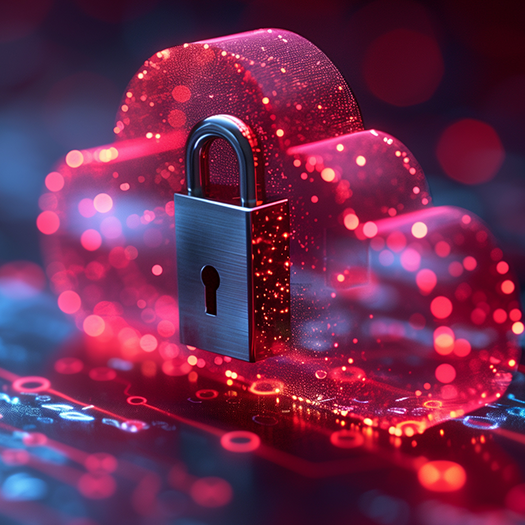 Multi-Cloud Security Monitoring: How to Get One Source of Truth