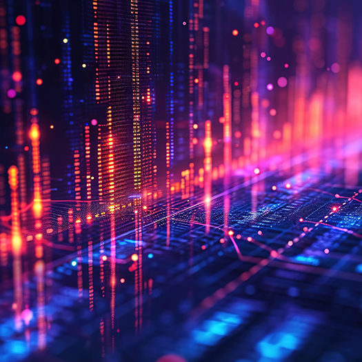 OTAVA Becomes New VMware Cloud Service Provider Pinnacle Tier Partner in the Broadcom Advantage Partner Program