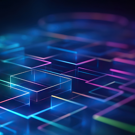 Simplifying VMware Licensing: Breaking Down Core Counts and Bundle Requirements