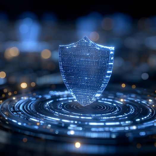 What is Cloud Disaster Recovery