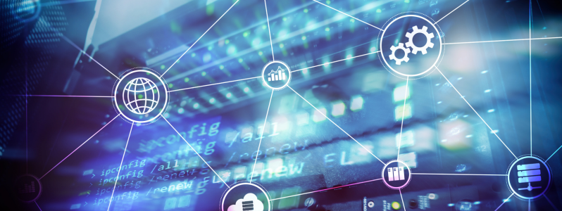 On-Demand | S.E.C.U.R.E.™ Framework: Strengthening Your Security Stance Using Data Protection Tools