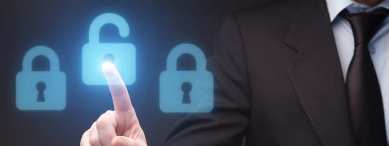 edge computing platform