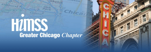 HIMSS Greater Chicago Chapter