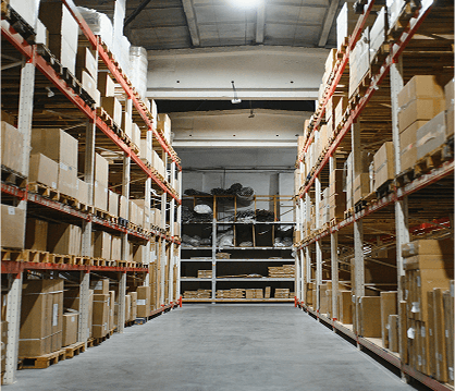 Dedicated private cloud infrastructure (DPC)