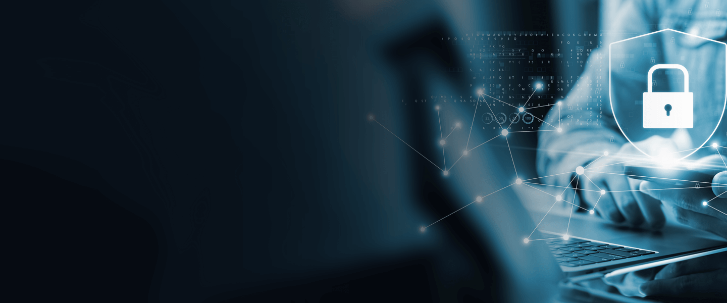 Disaster Recovery Plan for Small Businesses