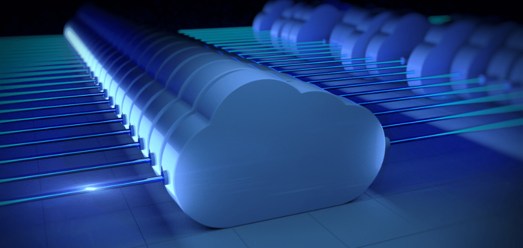 OTAVA indianapolis cloud computing