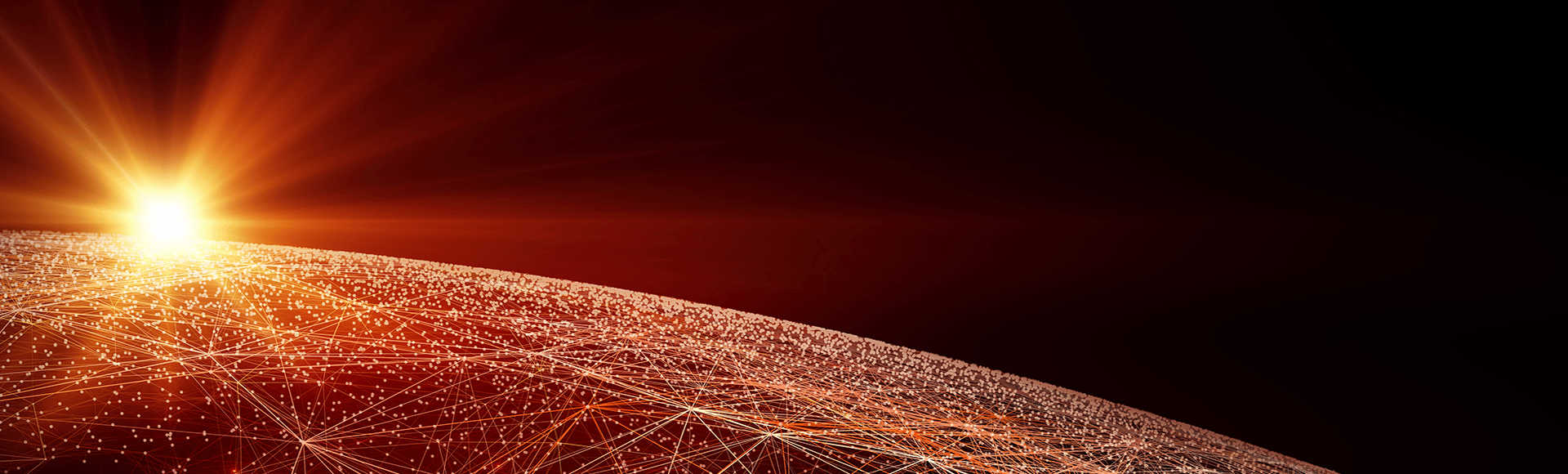 Java with Otava: Cloud Infrastructure Preparedness with Mike Caldwell