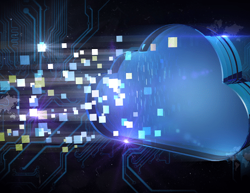 hybrid cloud strategies for financial services