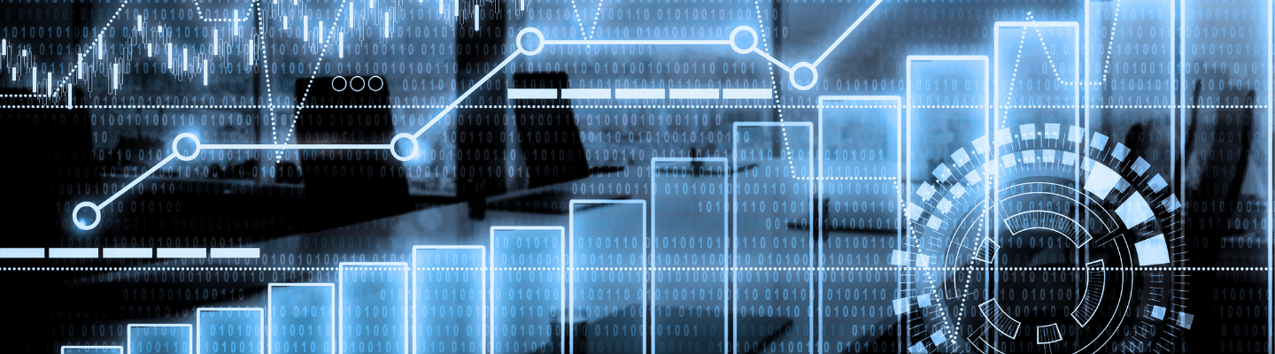 hybrid cloud strategies for regional banks