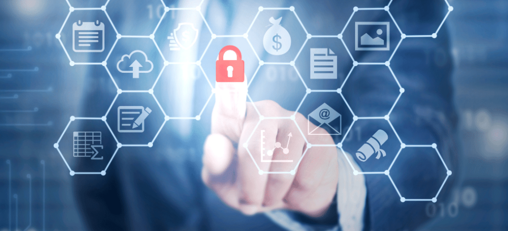 OTAVA Identity Protection with Microsoft Entra ID