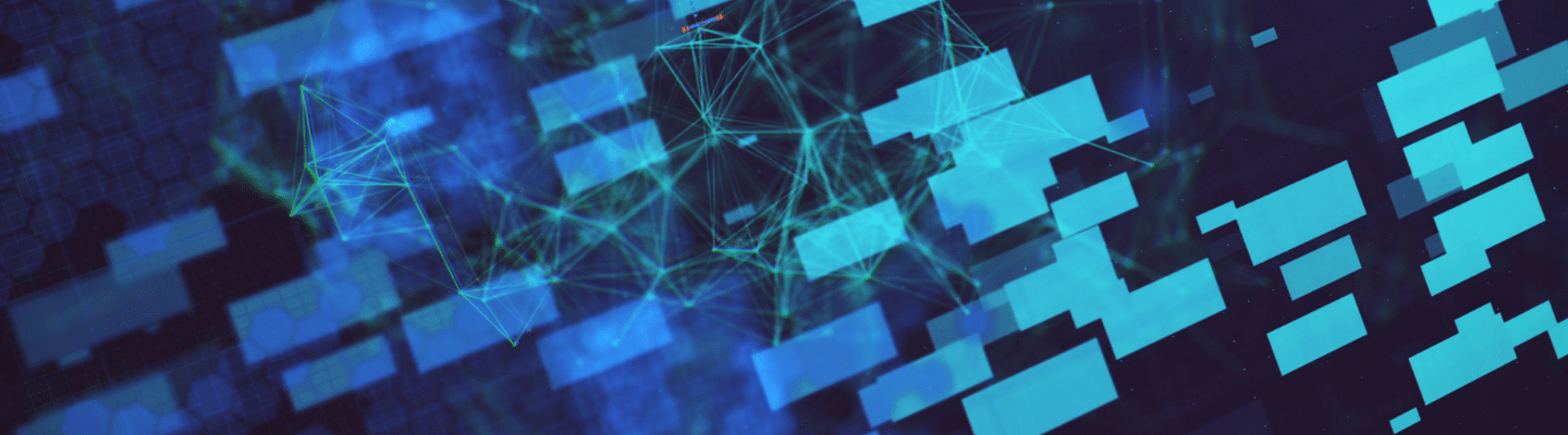 Identity Protection: The Role of Entra ID