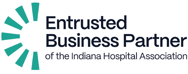 Indiana-Hospital-Association
