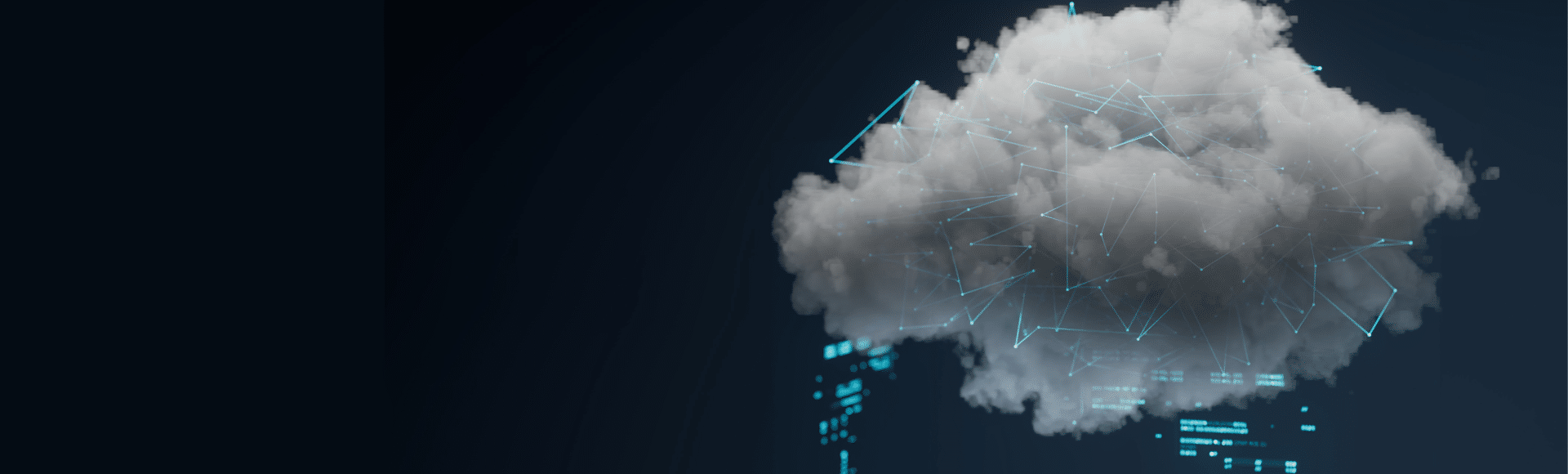 The Future of Cloud Computing in 2024 and Beyond: Trends and Predictions