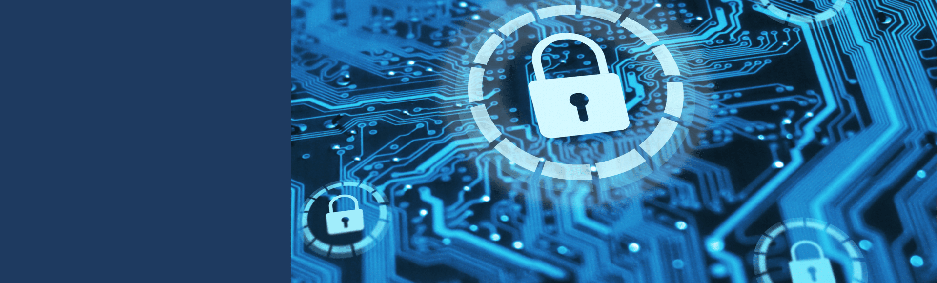 Understanding the Importance of SIEM and SOC in Business Resilience 