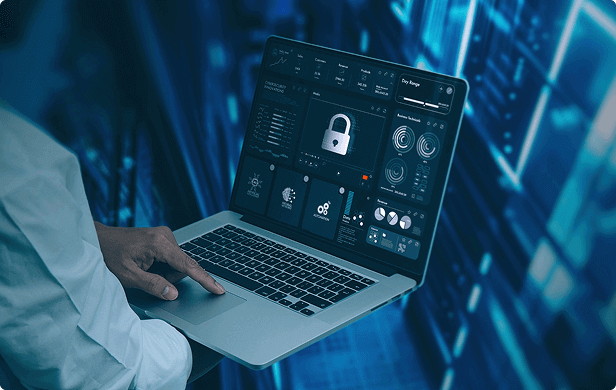 Increased-data-security