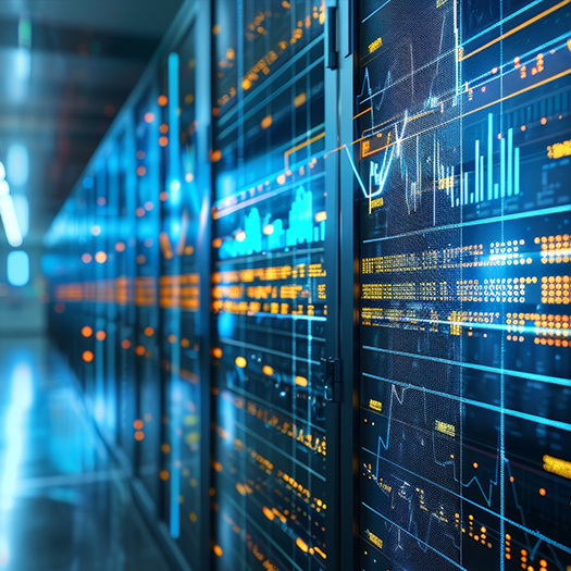 Energy-Efficient Data Centers in Indiana: What Businesses Should Know