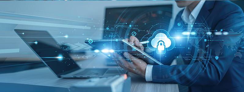 public cloud hosting