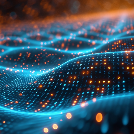 What Is Infrastructure Modernization