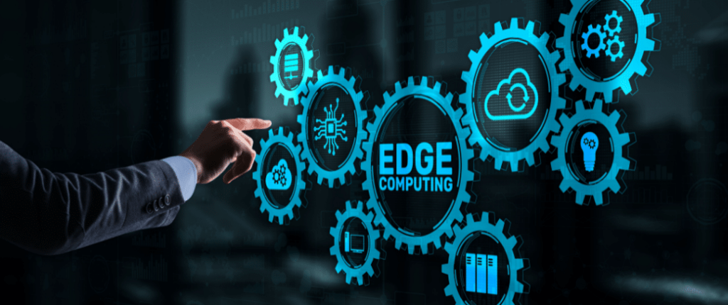 top edge computing platforms for 2025 - IoT Growth
