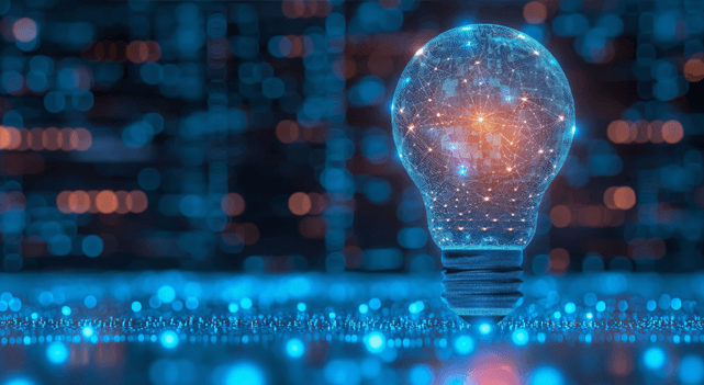 On-Demand | S.E.C.U.R.E™ Framework: Examine & Contain