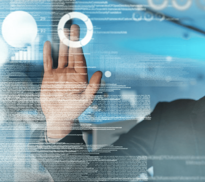 <strong>5 Scenarios That Demand Hybrid Cloud Deployments</strong>