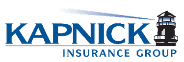 Kapnick Insurance Group