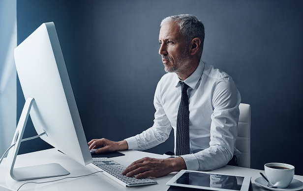 Key features that deliver real-world results