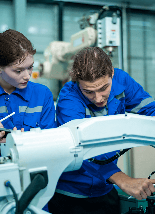 The cloud just got personal