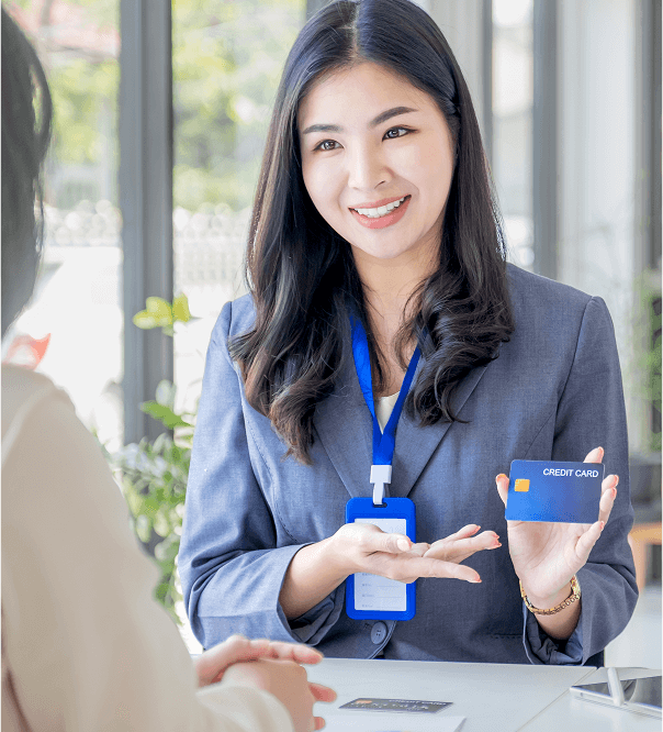 The cloud just got personal