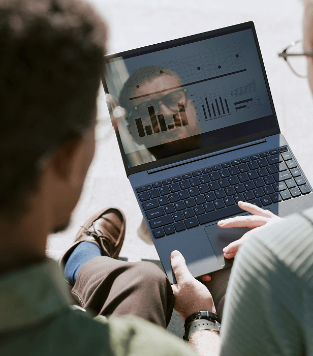 The cloud just got personal