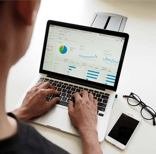 The cloud just got personal