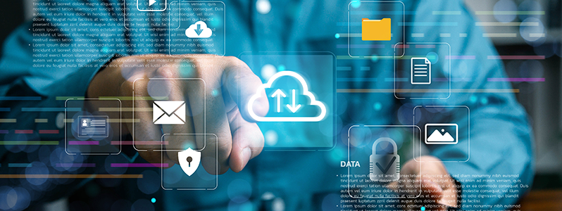 managed backup for small businesses