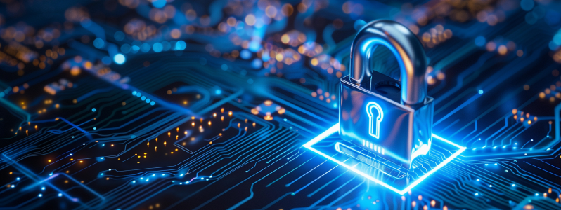 managed backup service