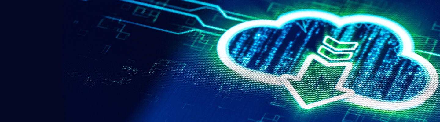 Managed Cloud Services: Everything You Need to Know