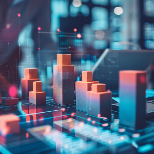 How a Managed Cloud Services Provider Enables Business Agility